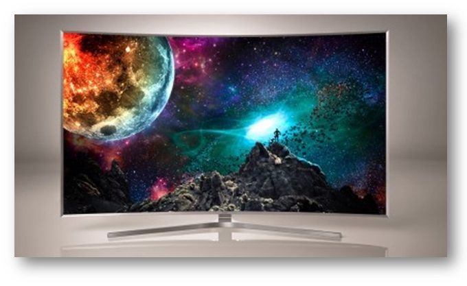 Hdr10 vs Dolby Vision: What Makes Them Different? 2 technologies hdr10 vs Dolby vision